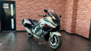 BMW K1600 GT Sport ABS